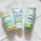 Calming™ 3-Step Diaper Care Kit