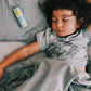 Calming™ Nightly Bedtime Routine
