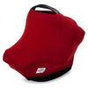Multi-use Cover, Cherry