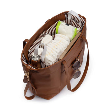 Willow Tote