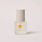 NEW Shwally Methylene Blue Repair Serums