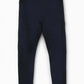 Colored Organics - Classic Leggings - Black