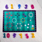 123 Find & Fit Puzzle