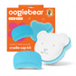 oogiebear baby cradle cap kit