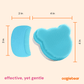 oogiebear baby cradle cap kit
