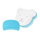 oogiebear baby cradle cap kit