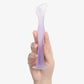 Olababy Diaper Cream Applicator for Clean, Even Coverage