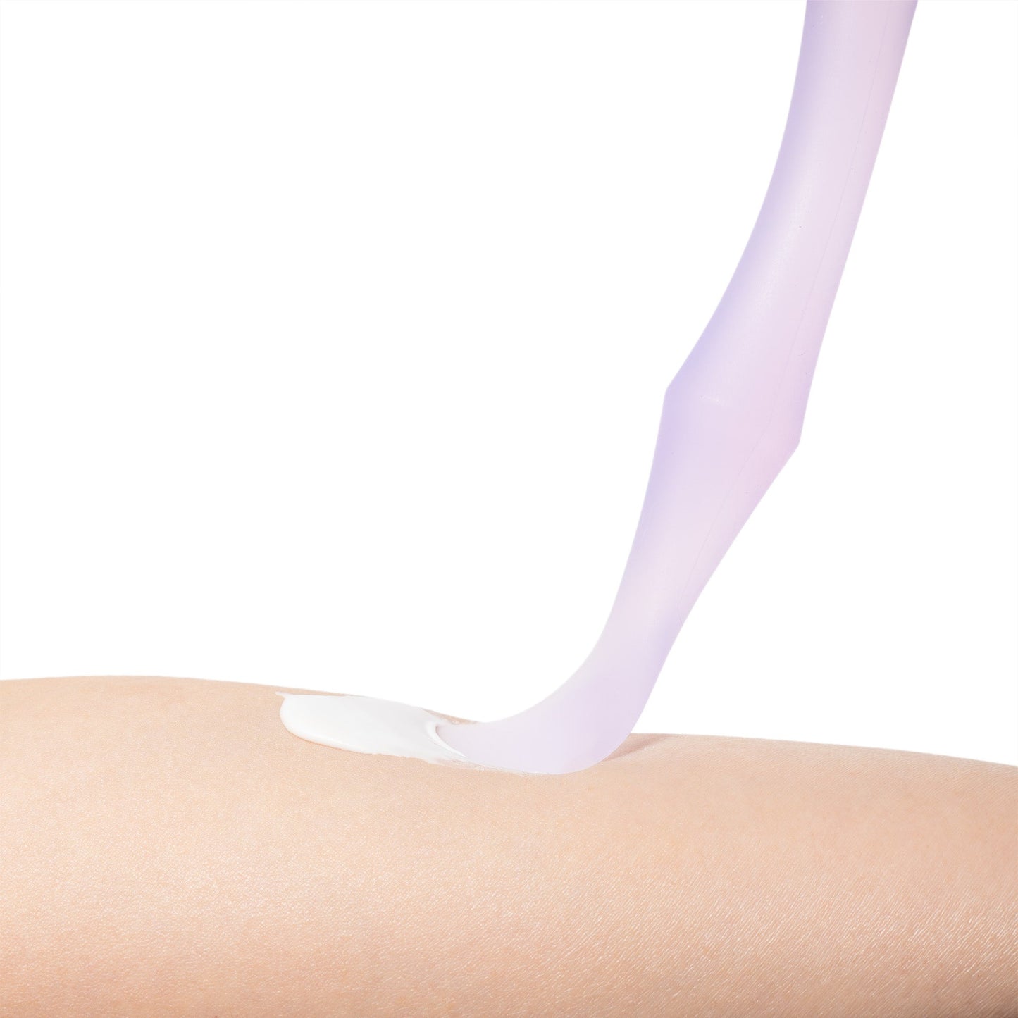 Olababy Diaper Cream Applicator for Clean, Even Coverage