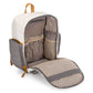 Birch Bag Mini - Diaper Backpack