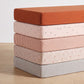 Crib Sheets