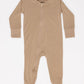 Desert Lark - CloudBlend™ Footed Pajamas