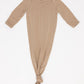 Desert Lark - CloudBlend™ Sleep Gown