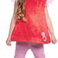 Peppa Pig Classic Toddler Costume | Small (2T)