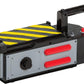 Ghostbusters Ghost Trap Child Costume Accessory