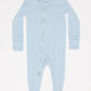 Dove - CloudBlend™ Footless Pajamas