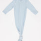 Dove - CloudBlend™ Sleep Gown