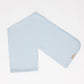 Dove - CloudBlend™ Swaddle