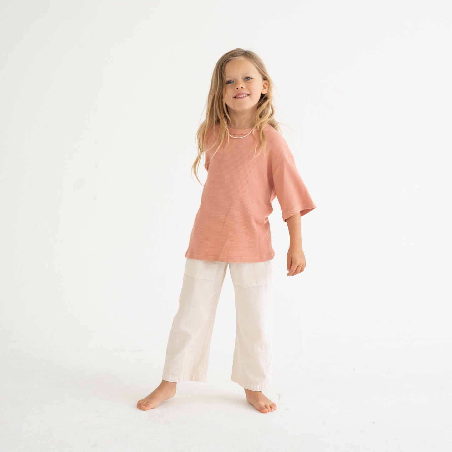 Jupiter Pant (18m)