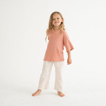 Jupiter Pant (18m)