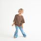 Jupiter Pant (18m)
