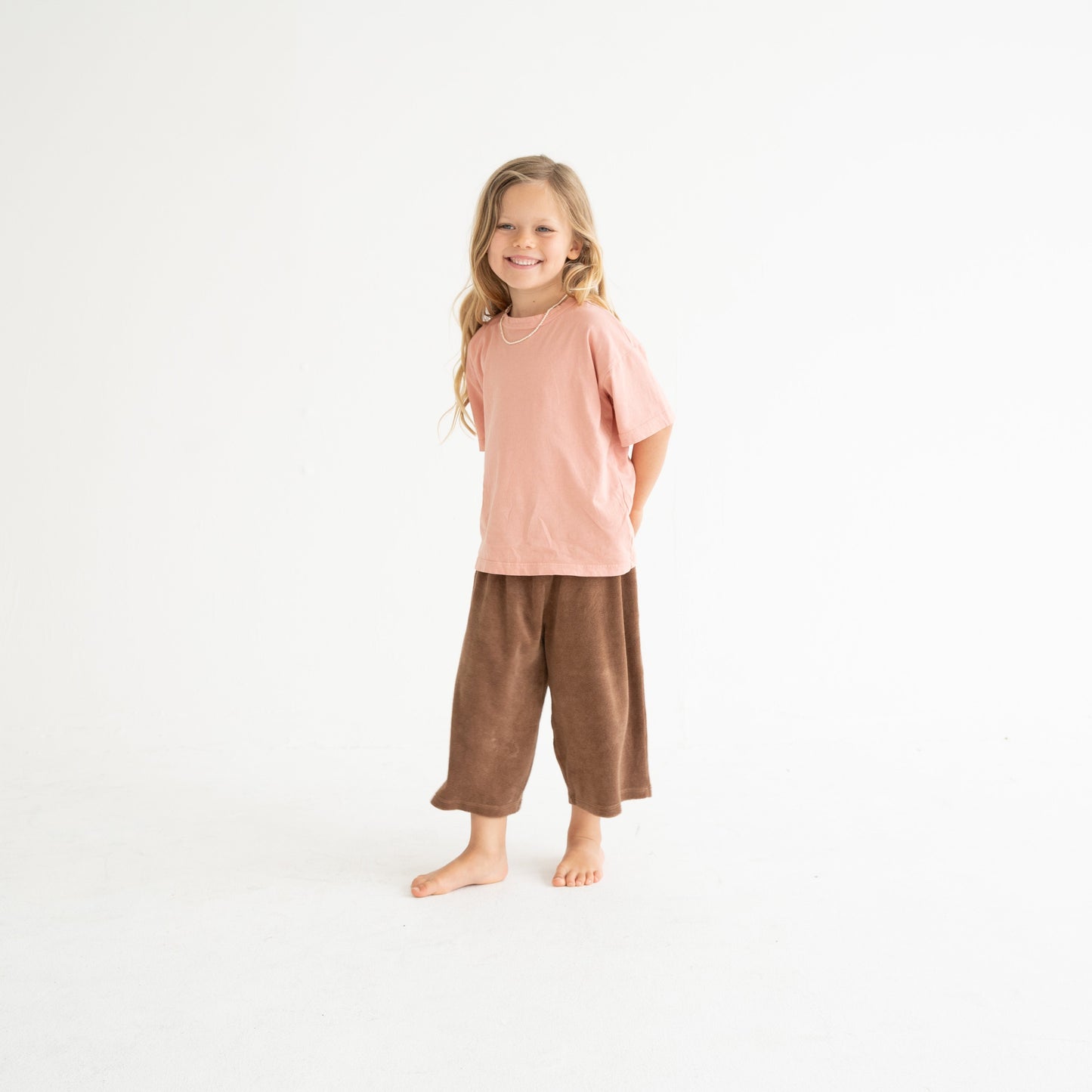 Otis Tee