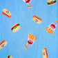 Fun Food 2.0 - Dress