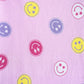 Pink Smiles