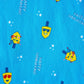 Dreidels