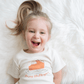 graphic tee | thanksgiving pie