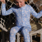 The Shwally Rompers