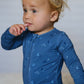 The Shwally Romper