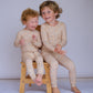 The Shwally 2 Piece Set