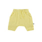 shorts | chardonnay