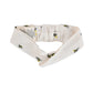 headband | busy bees
