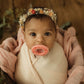 Ninni Co Pacifier