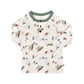 Henley | Mountain Express