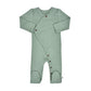 footie | Basil Green