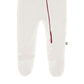 gift set | Candy Cane 3pc