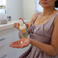 (No Fragrance) Super Sensitive™ Everyday Lotion