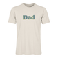 adult graphic tee | dad