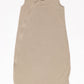 Desert Lark - CloudBlend™ Sleep Sack TOG 2.5