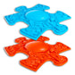Tots Minis Puzzle Set