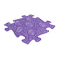 Pink Sensory Playmat Set
