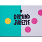 Bright Play Dominos
