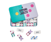 Bright Play Dominos