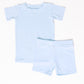 Dove - CloudBlend™ Short Sleeve Pajamas Set