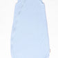 Dove - CloudBlend™ Sleep Sack TOG 1