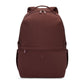 Drift Neoprene Diaper Backpack