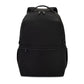 Drift Neoprene Diaper Backpack