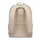 Drift Neoprene Diaper Backpack